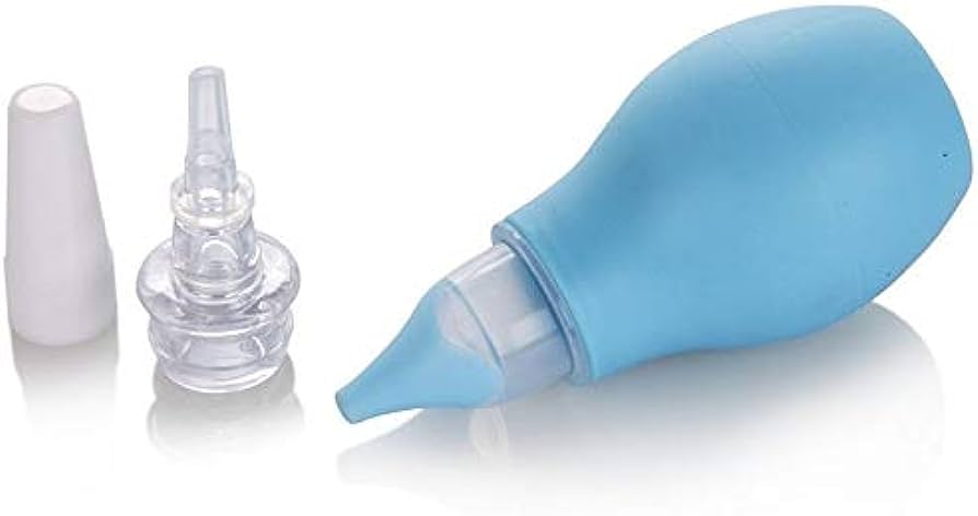 Нус сорогч  0+Nuby