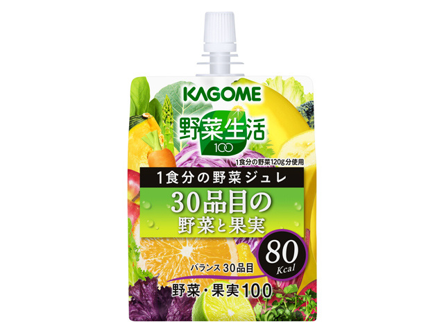 Кагоми нухаш олон төрөл 180гр