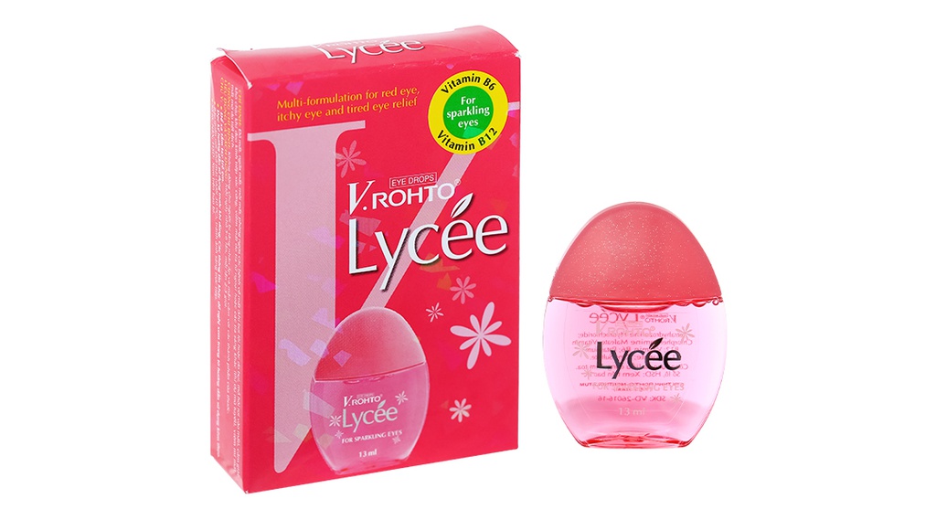 Ньюронто lycee 13мл