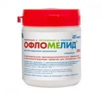 Офломелид 200гр