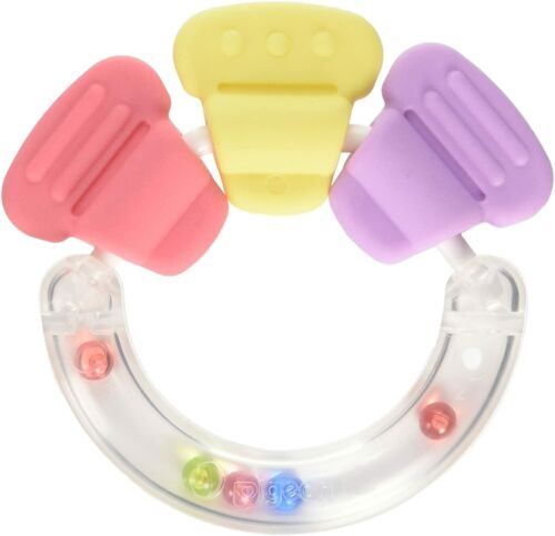 Pigeon 3 талт хазаахай