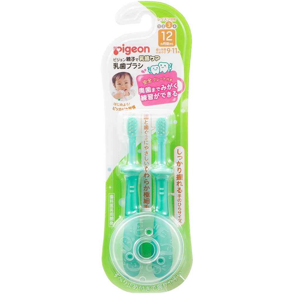 Pigeon Сойз 1нас+