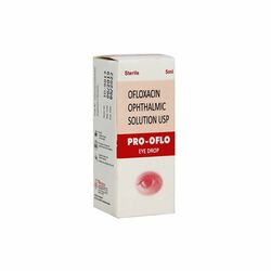 Про-Офло 5мл