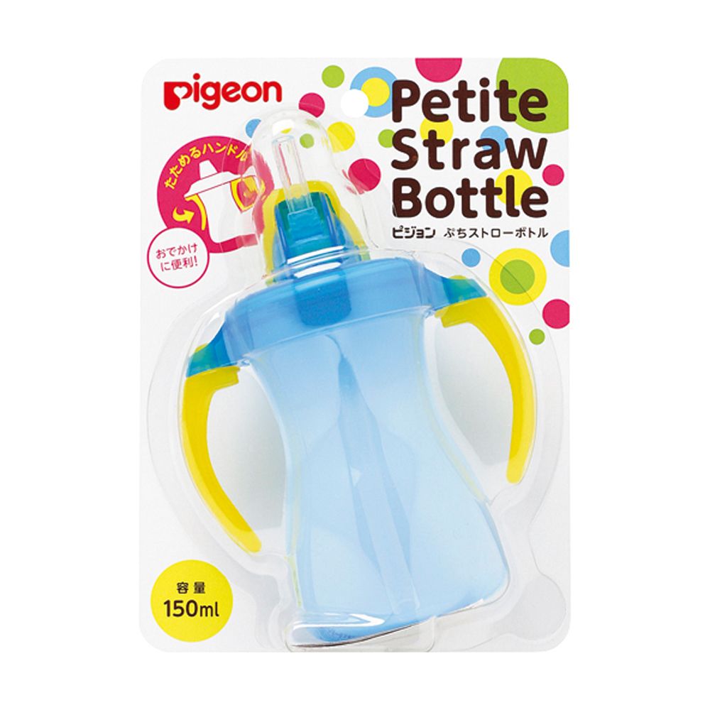 Соруултай аяга /Pigeon 150ml/