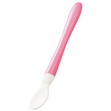 Халбага Pigeon 9+