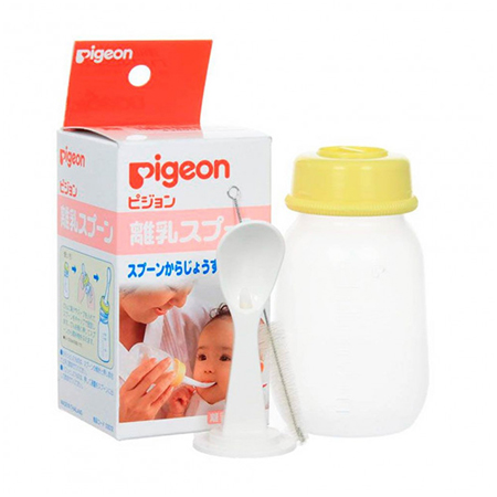 Pigeon Шахдаг Халбагатай угж