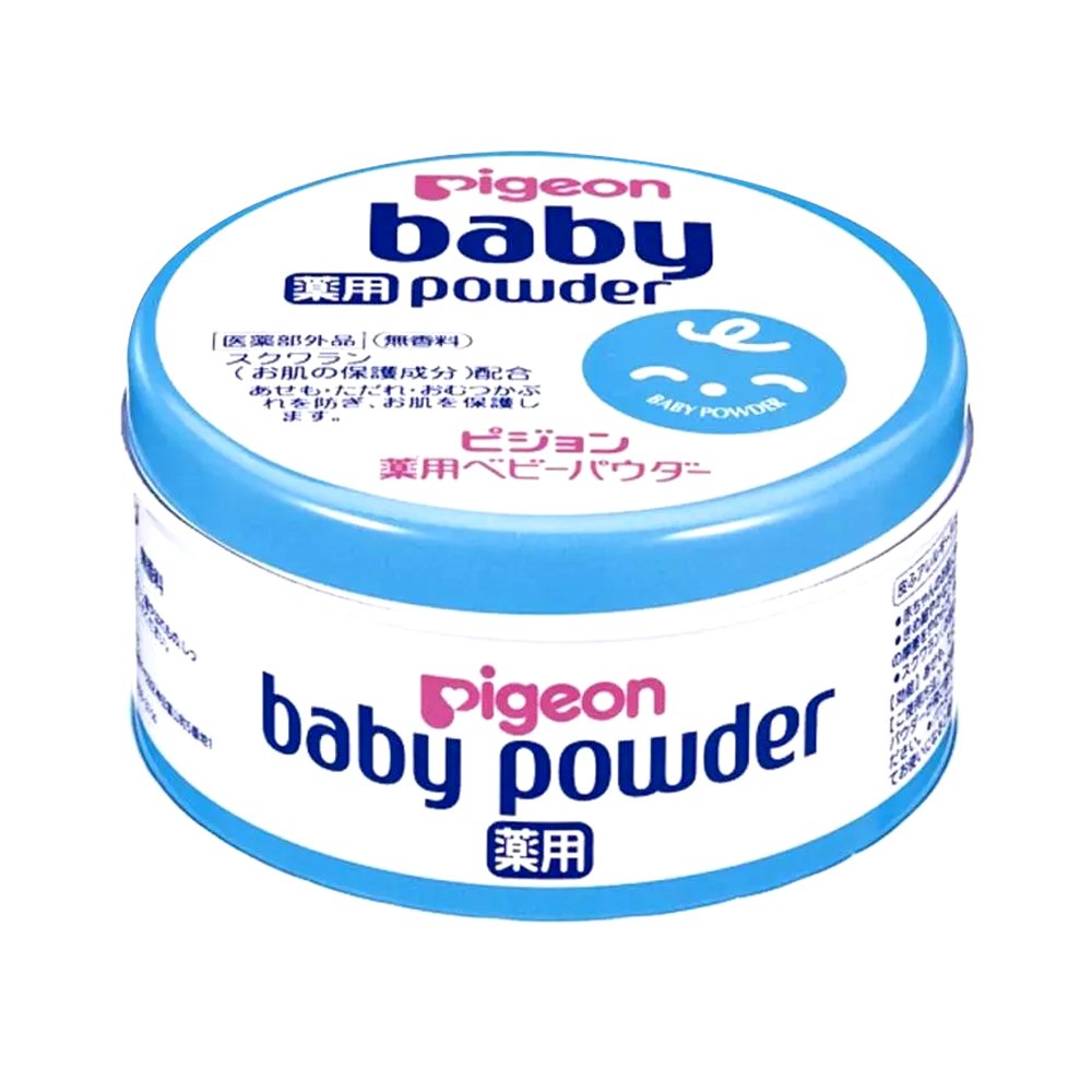 Хүүхдийн талык Pigeon