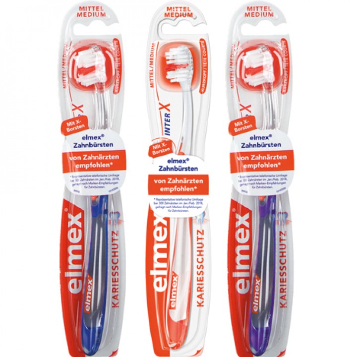 Элемекс Сойз том хүн