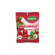 Аньстай үрэл,Нэрстэй,Чацарганатай Монос №50