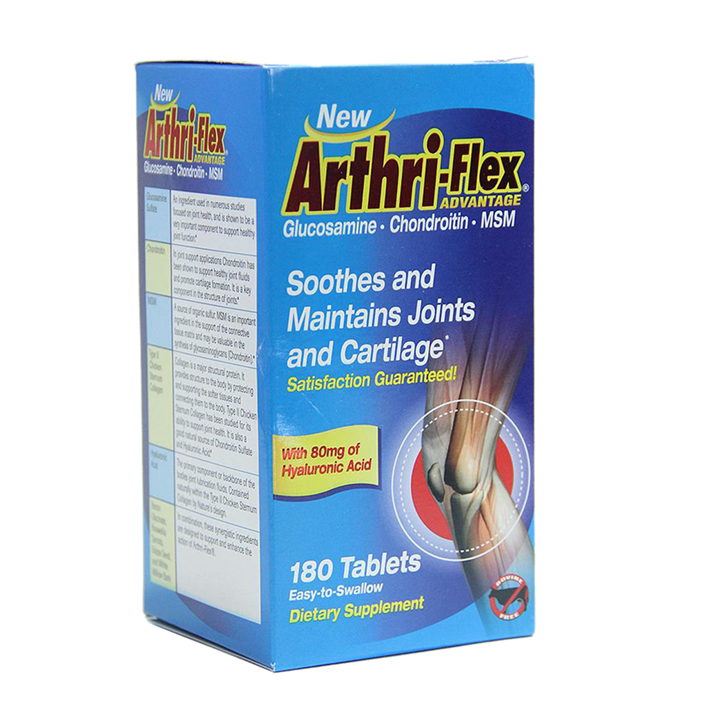 Артрифлекс №180