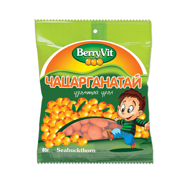 Берривит үзэмтэй үрэл №50