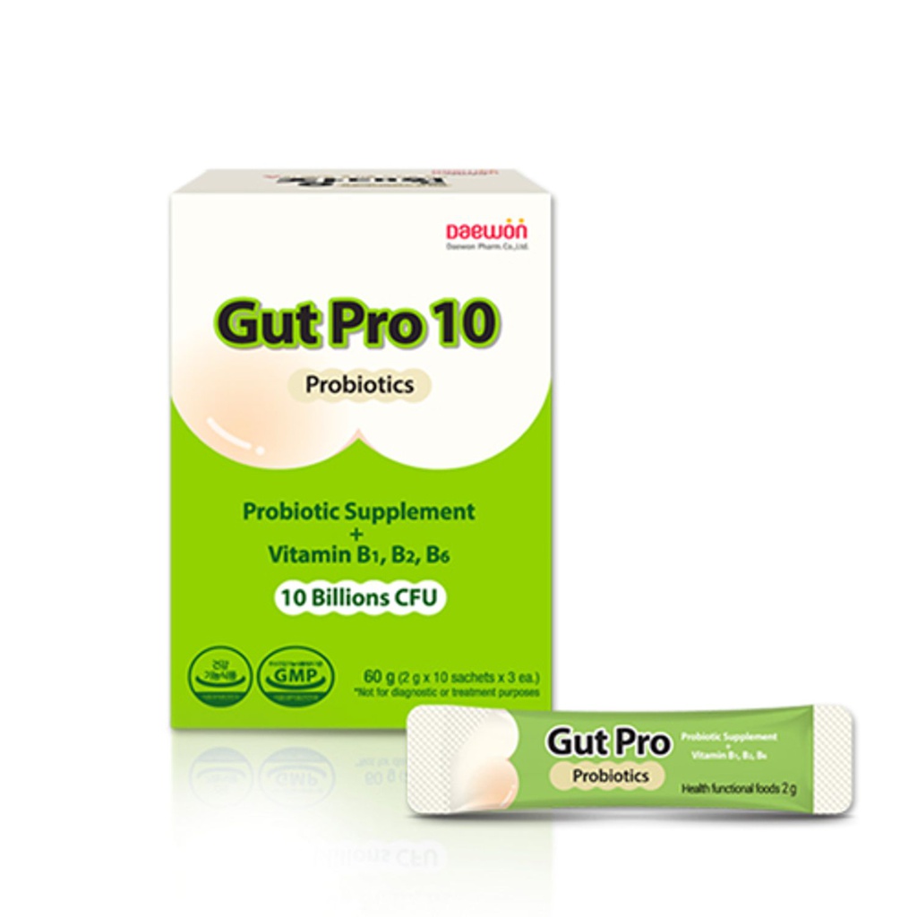 гат про10 №30