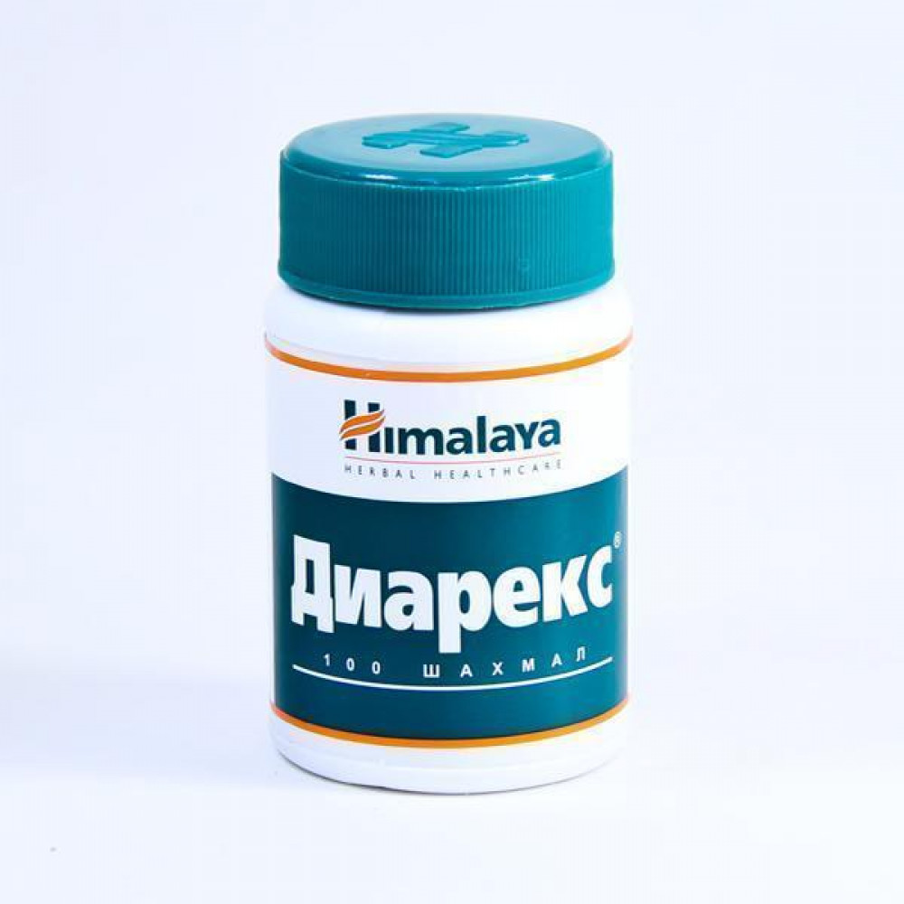 Диарекс №30