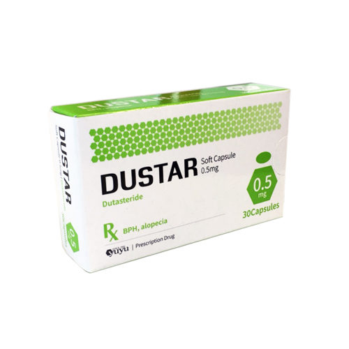 Дустар №30 №1