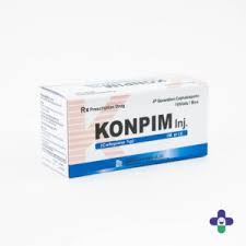 Конпим 1гр №10