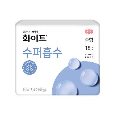 Kotex 26см №18
