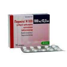 Лориста н100 №28