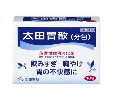 Охта исан №16