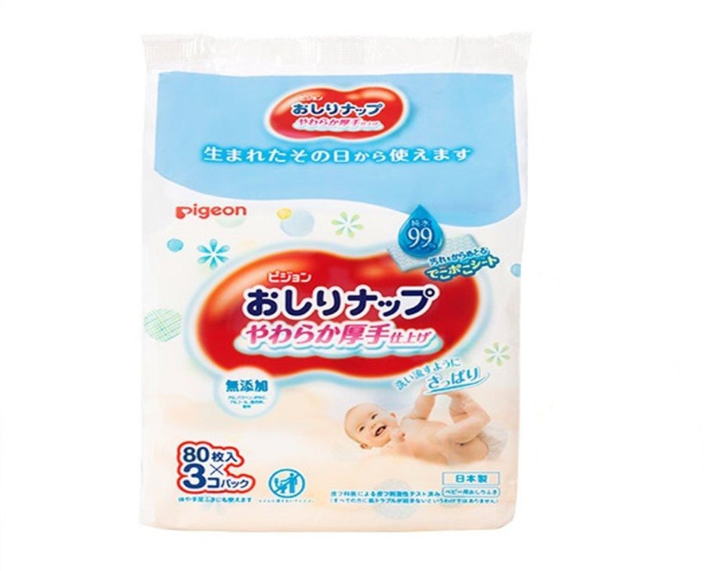 Пижен сальфетка усан суурьтай №80