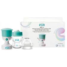 пуре хөхний саалтуур №1