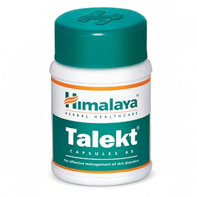 Талект №60