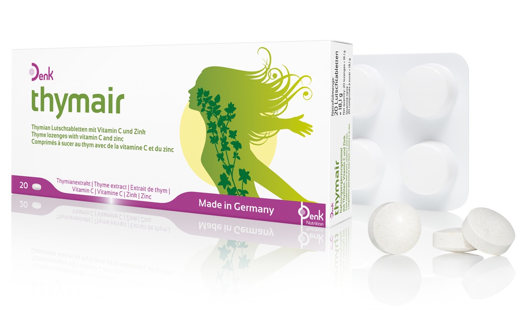 Тимайр денк №20