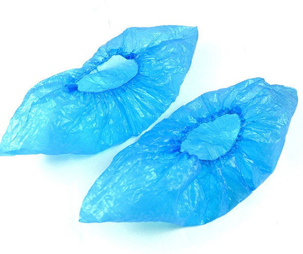 Улавч нимгэн №2