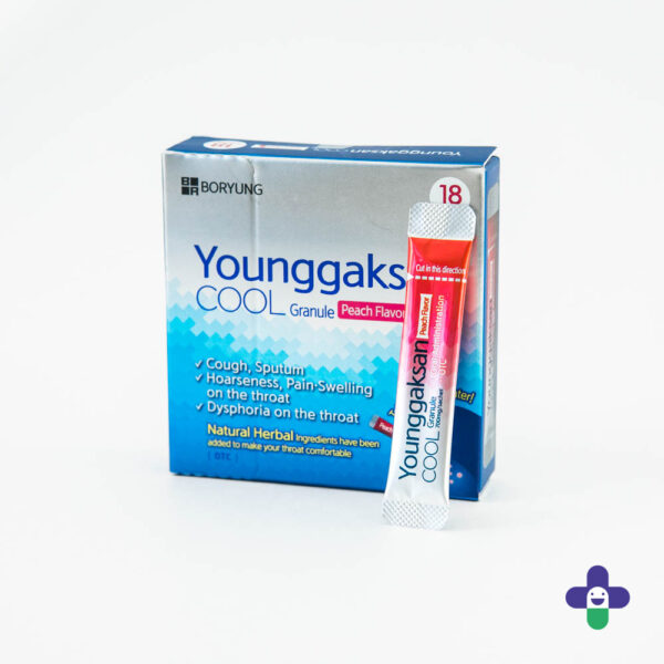 Юнгагсан коол №18 тоор