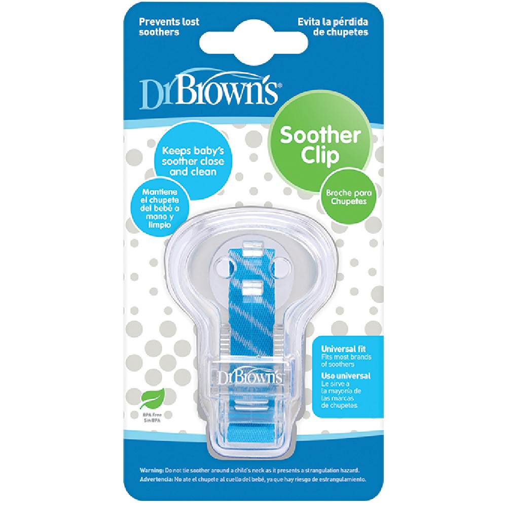 Dr.Browns соска хавчаар бүх төрөл