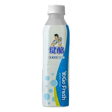 Velvet Сүүн ундаа 580мл