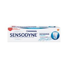 Sensodyne Восстановление 75мл Шүдний ОО
