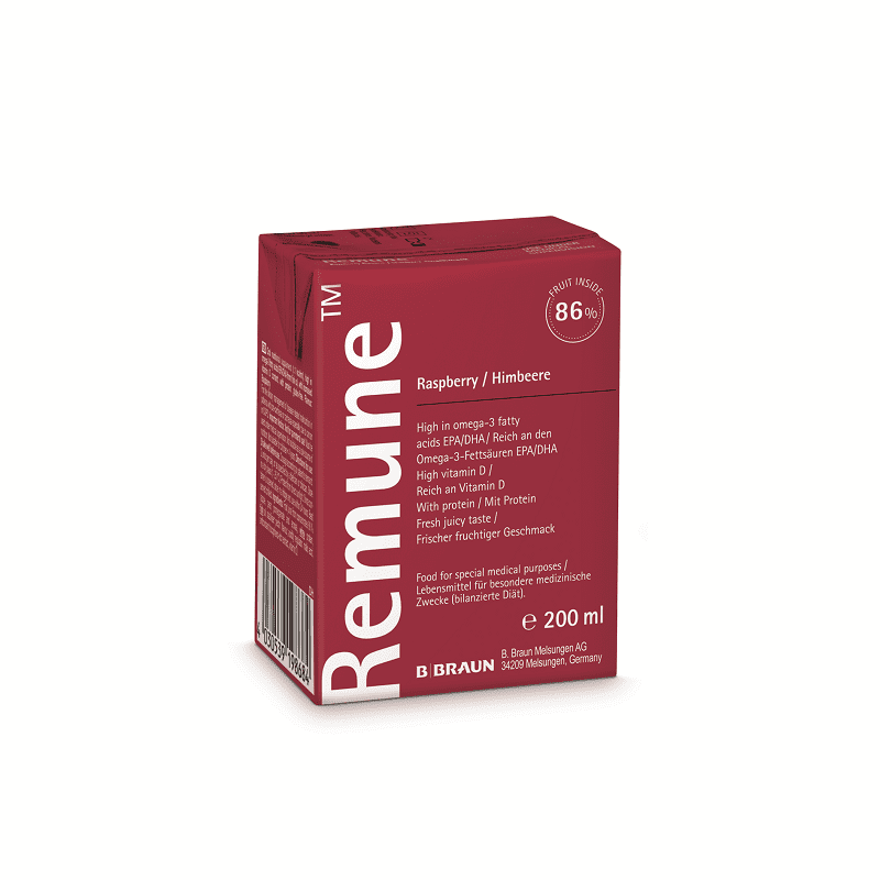 Renume 200мл бүх төрөл