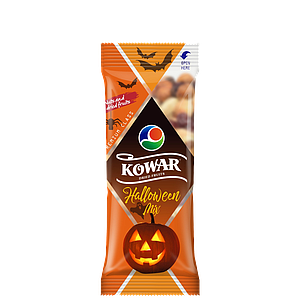 Kowar Halloween Mix 30гр
