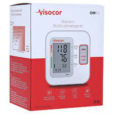 Даралтны аппарат Visocor OM60