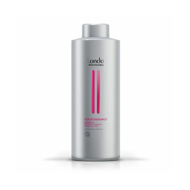 Londa Color Radiance Shampoo 1л