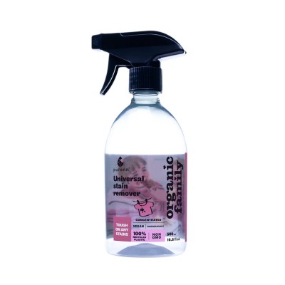 Purenn Universal Stain Remover 500мл