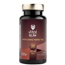 Vital Slim №30