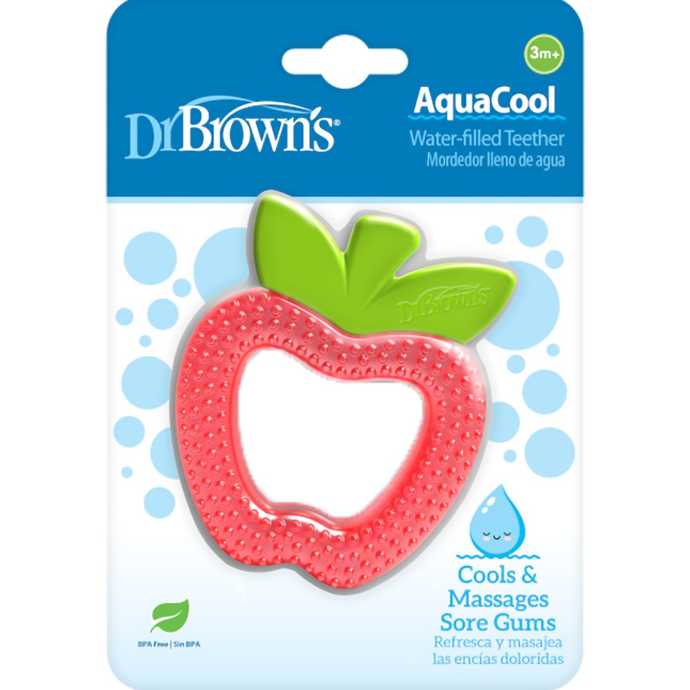 Dr.Browns Aquacool 3m+