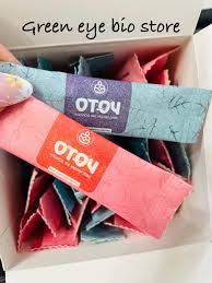 Оточ Хоолой ам зайлах давс №1