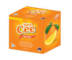 Cee №2 бүх төрөл