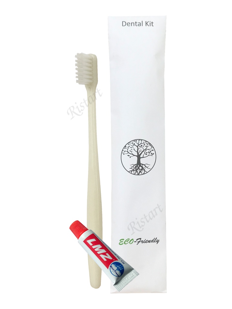 LMZ Шүдний сойз 00той №1