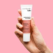Cumlaude lab Hydratant Externe 30мл