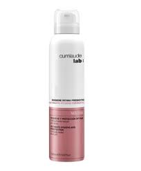 Cumlaude lab Intimate Hygiene Prebiotic 150мл