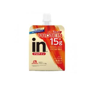 Желли Протейн 15гр