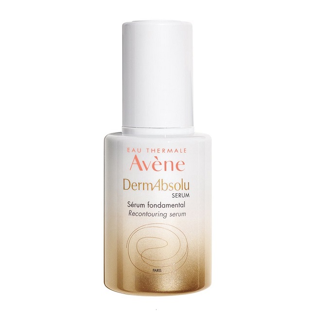 Avene Dermabsolu Серум 30 мл