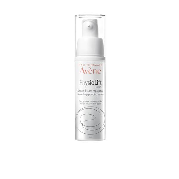 Avene Хөгшрөлтийн эсрэги серум 30мл