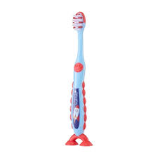 Brush-baby Сойз 3-6 нас