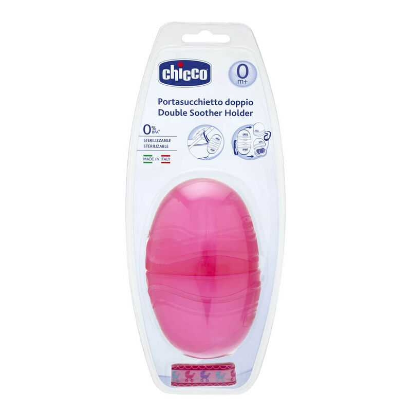 Chicco Сосканы сав