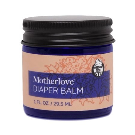 Diaper Balm 2.5мл Нуралтын тос Новалинк