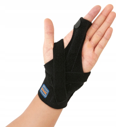 Dr.MED DR-W132-7 Долоовор хурууны чиг